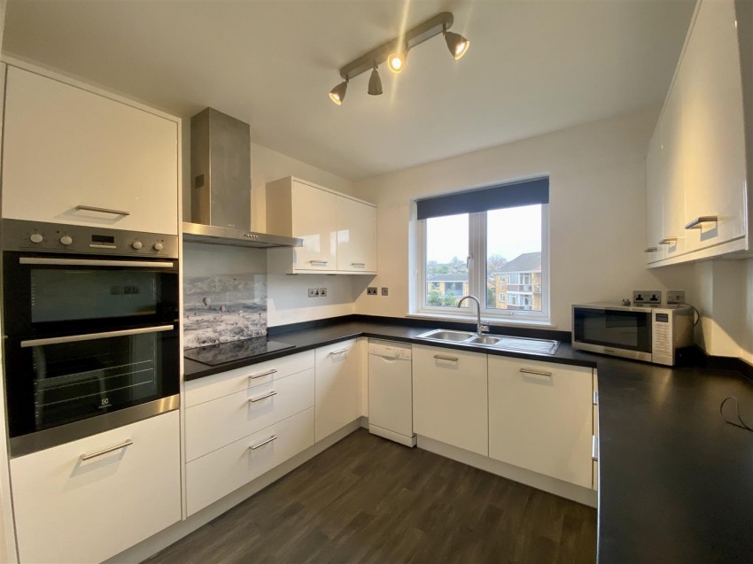 Images for Westover Road, Bristol