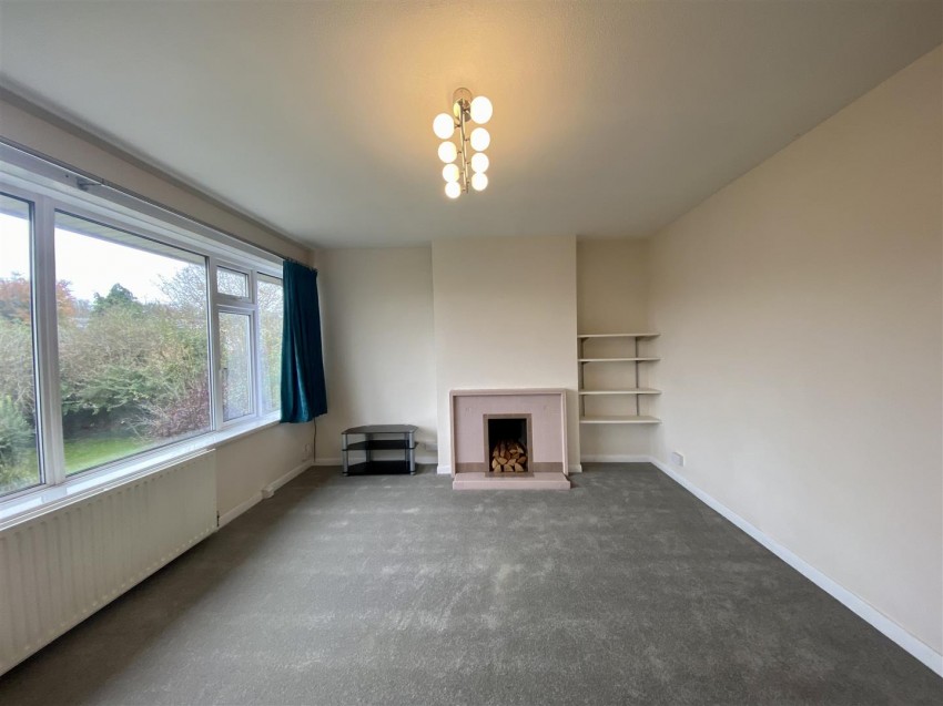 Images for Westover Road, Bristol