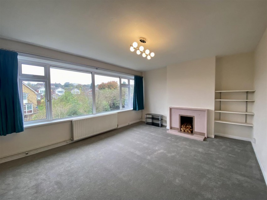 Images for Westover Road, Bristol