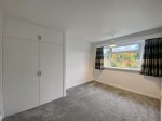 Images for Westover Road, Bristol