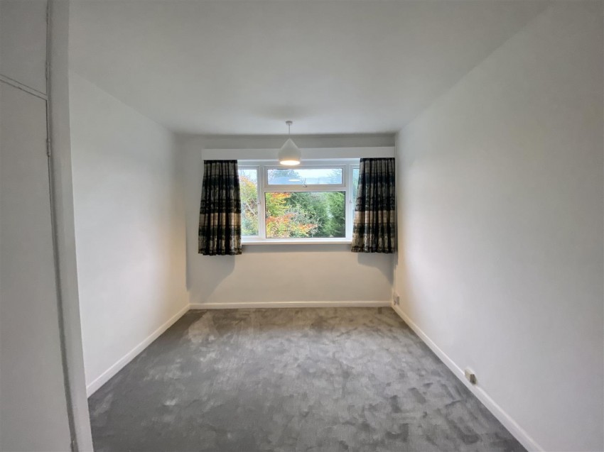 Images for Westover Road, Bristol