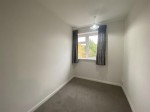 Images for Westover Road, Bristol