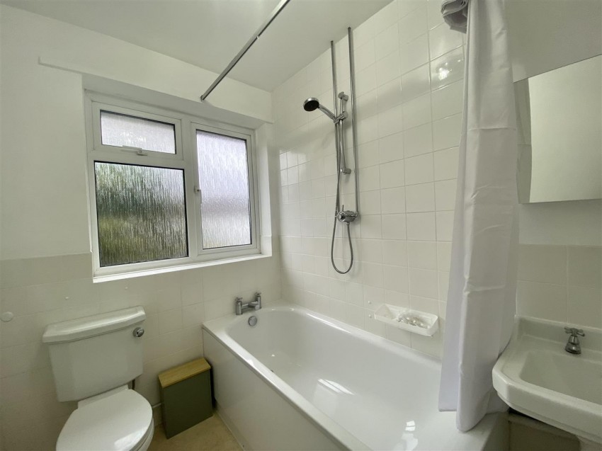 Images for Westover Road, Bristol