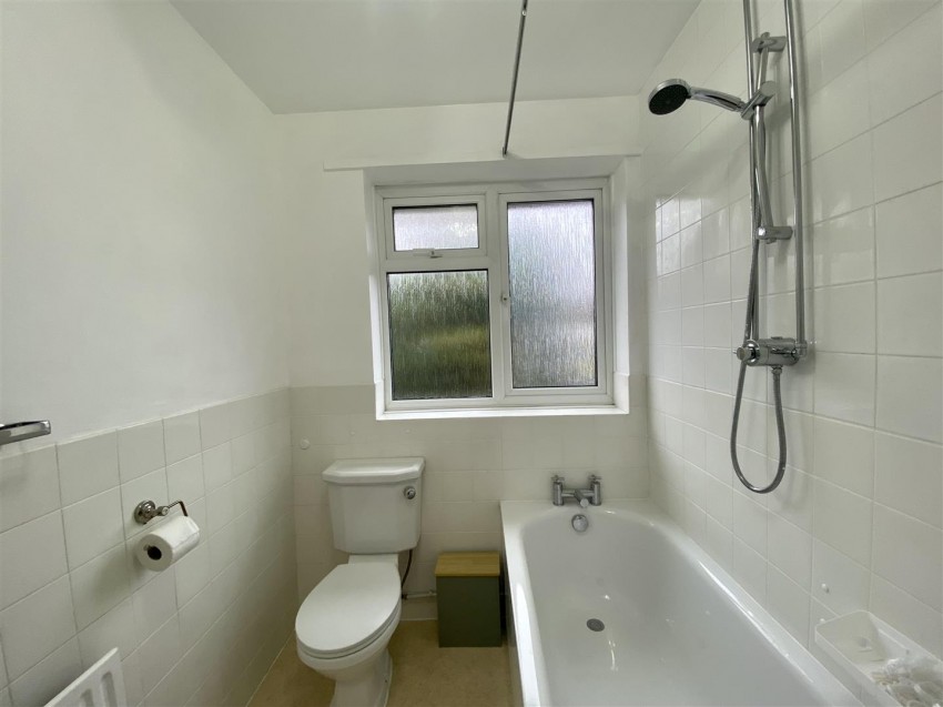 Images for Westover Road, Bristol