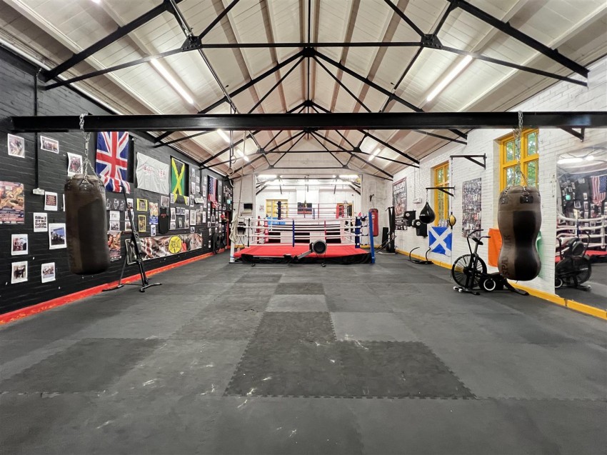 Images for Barton Hill Road, Barton Hill, Bristol