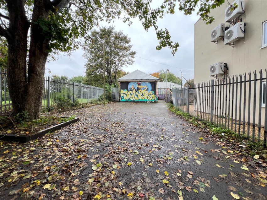 Images for Barton Hill Road, Barton Hill, Bristol