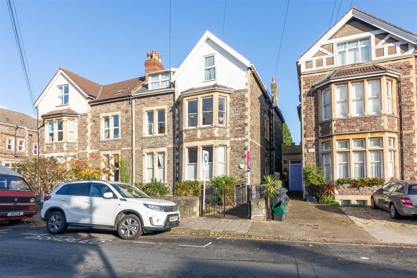 Images for Redland Road | Redland