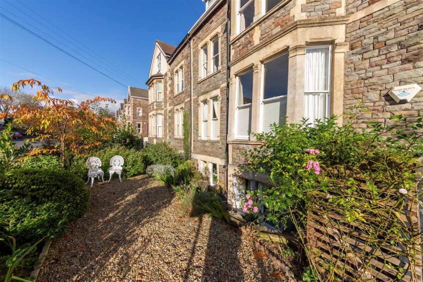 Images for Redland Road | Redland