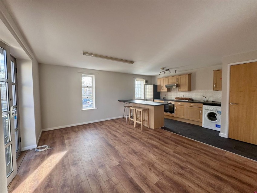 Images for St Georges Heights, 1 Avonvale Road, Redfield, Bristol