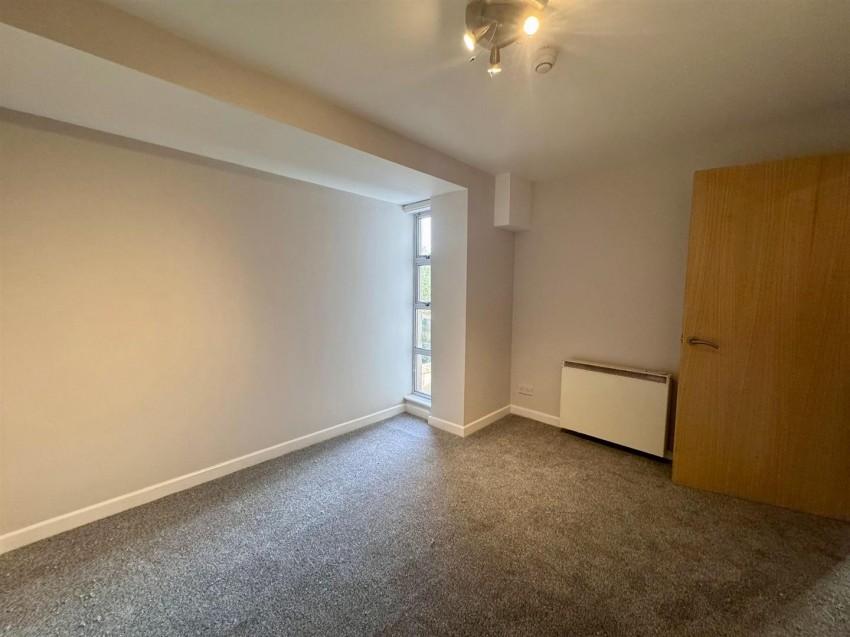Images for St Georges Heights, 1 Avonvale Road, Redfield, Bristol