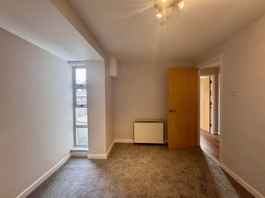 Images for St Georges Heights, 1 Avonvale Road, Redfield, Bristol