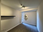 Images for St Georges Heights, 1 Avonvale Road, Redfield, Bristol