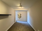 Images for St Georges Heights, 1 Avonvale Road, Redfield, Bristol