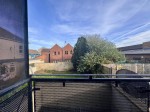 Images for St Georges Heights, 1 Avonvale Road, Redfield, Bristol