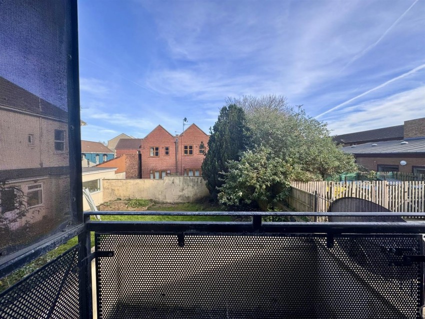 Images for St Georges Heights, 1 Avonvale Road, Redfield, Bristol