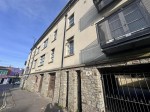 Images for St Georges Heights, 1 Avonvale Road, Redfield, Bristol