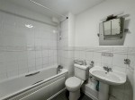Images for St Georges Heights, 1 Avonvale Road, Redfield, Bristol