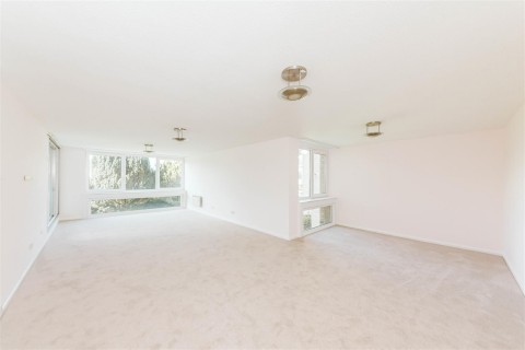 View Full Details for Durdham Park, Bristol