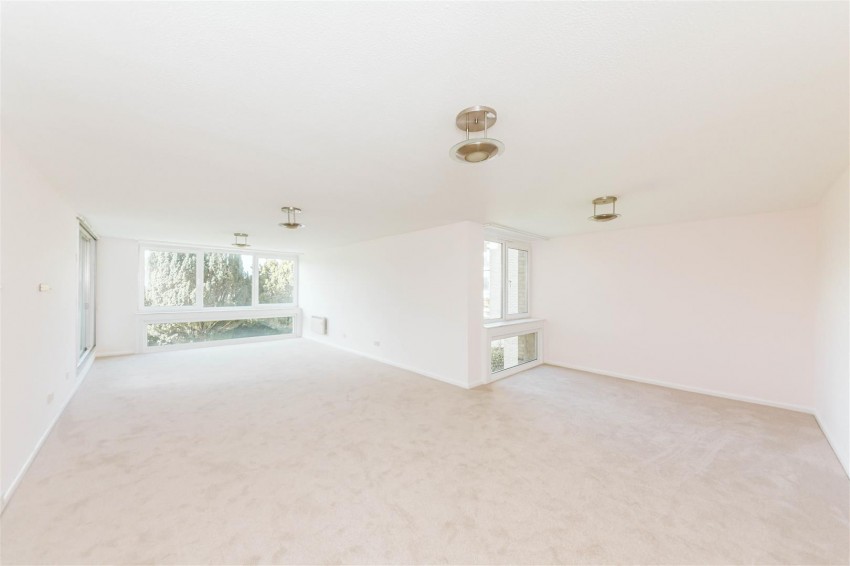 Images for Durdham Park, Bristol