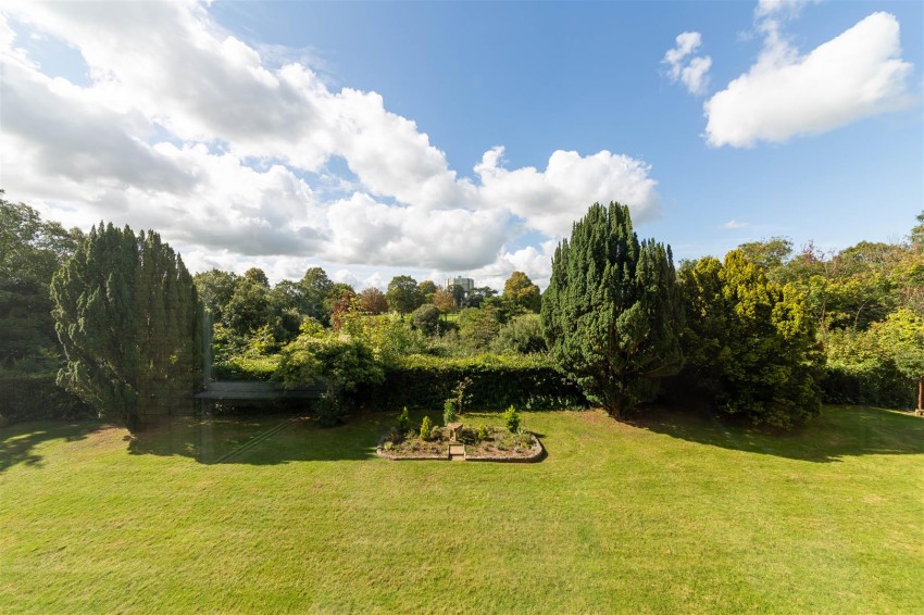Images for Durdham Park, Bristol