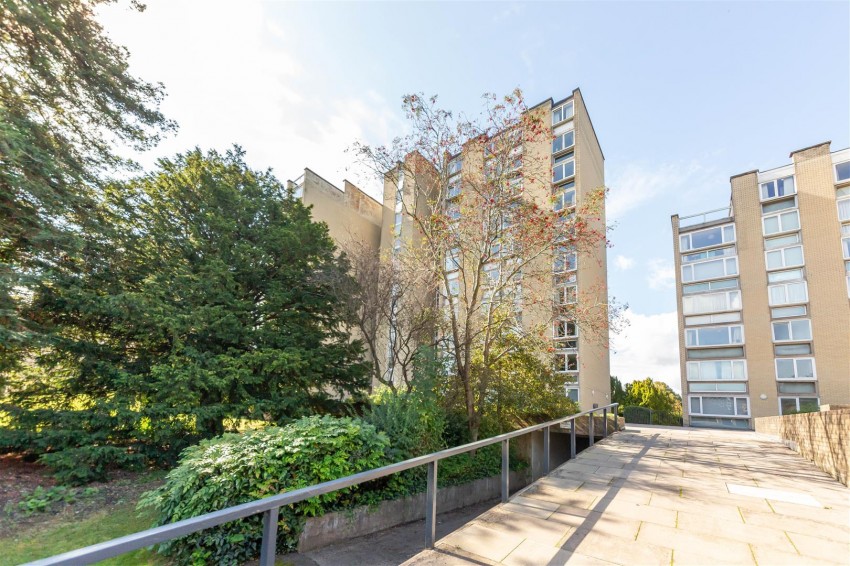 Images for Durdham Park, Bristol