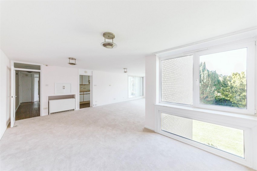 Images for Durdham Park, Bristol