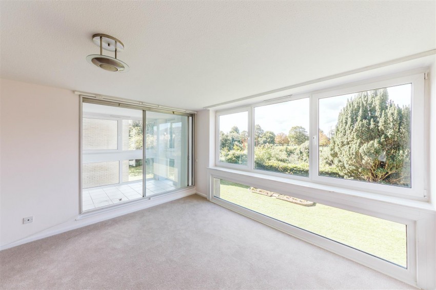 Images for Durdham Park, Bristol