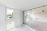 Images for Durdham Park, Bristol