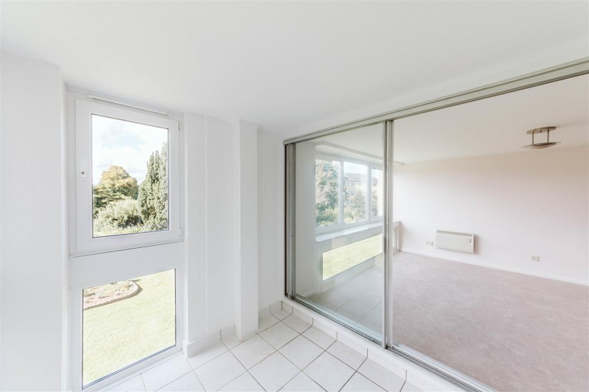 Images for Durdham Park, Bristol
