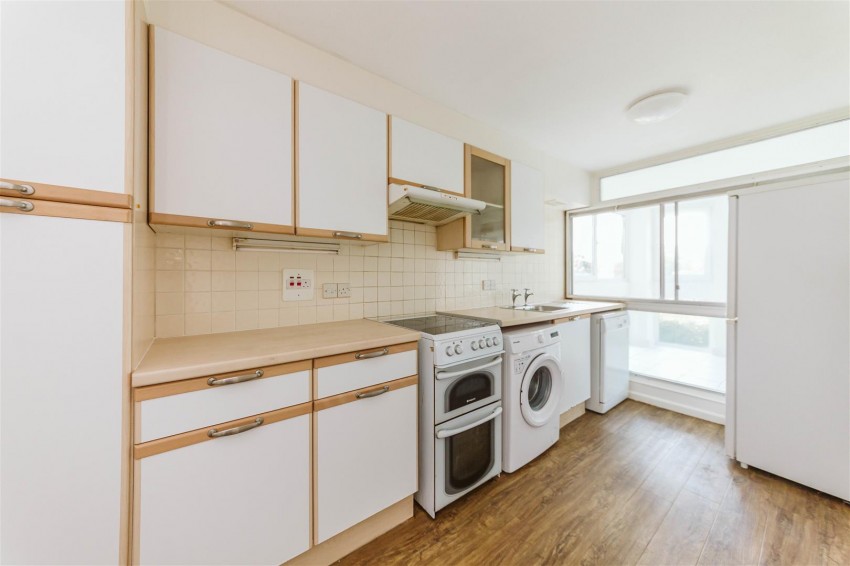 Images for Durdham Park, Bristol