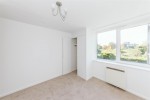 Images for Durdham Park, Bristol
