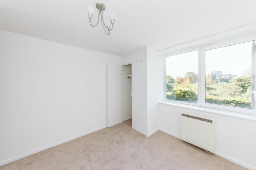 Images for Durdham Park, Bristol