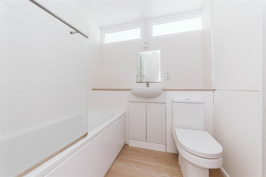 Images for Durdham Park, Bristol