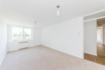 Images for Durdham Park, Bristol