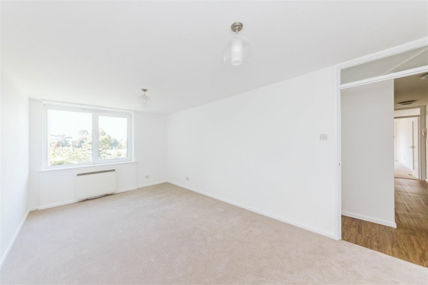 Images for Durdham Park, Bristol