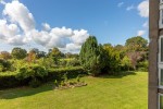 Images for Durdham Park, Bristol