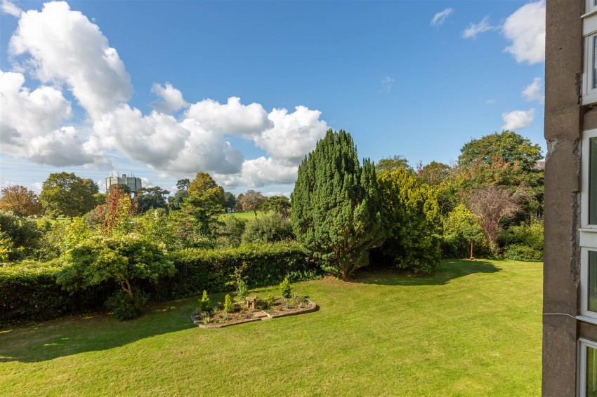 Images for Durdham Park, Bristol