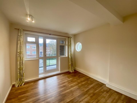 View Full Details for Richeson Walk, Bristol