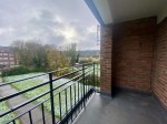 Images for Richeson Walk, Bristol
