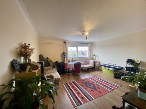View Full Details for Alma Court, Bristol