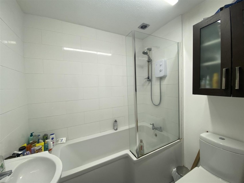 Images for Alma Court, Bristol