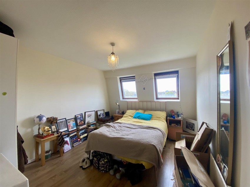 Images for Alma Court, Bristol