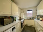 Images for Alma Court, Bristol