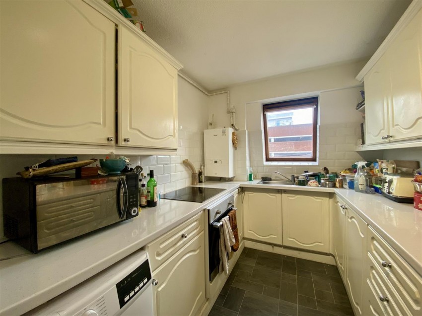 Images for Alma Court, Bristol
