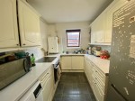 Images for Alma Court, Bristol