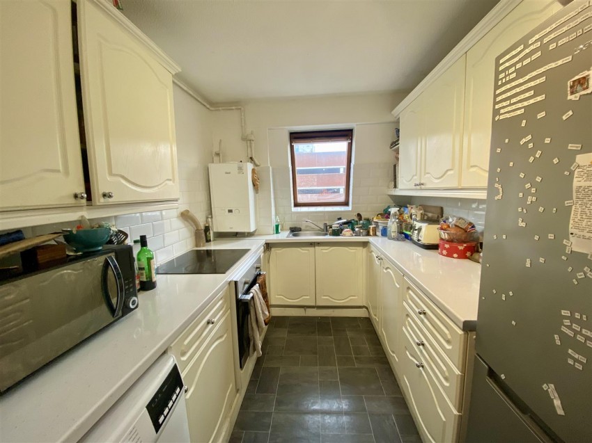 Images for Alma Court, Bristol