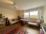 Images for Alma Court, Bristol