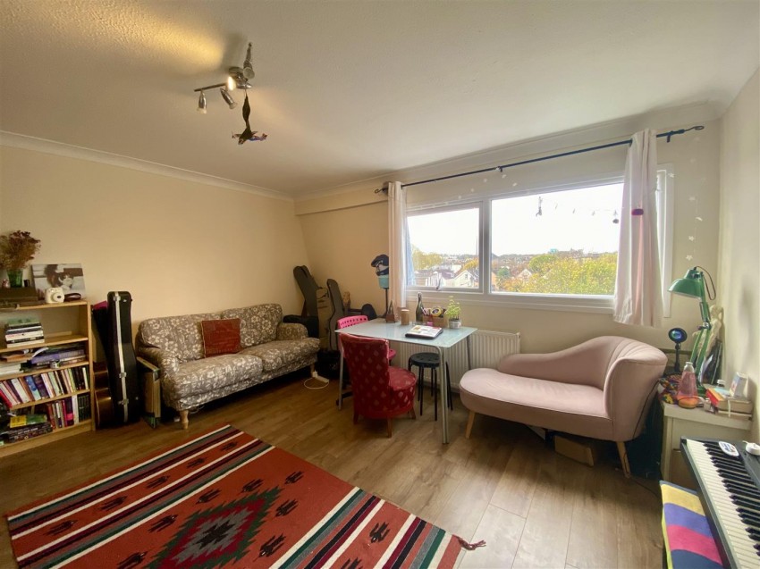 Images for Alma Court, Bristol