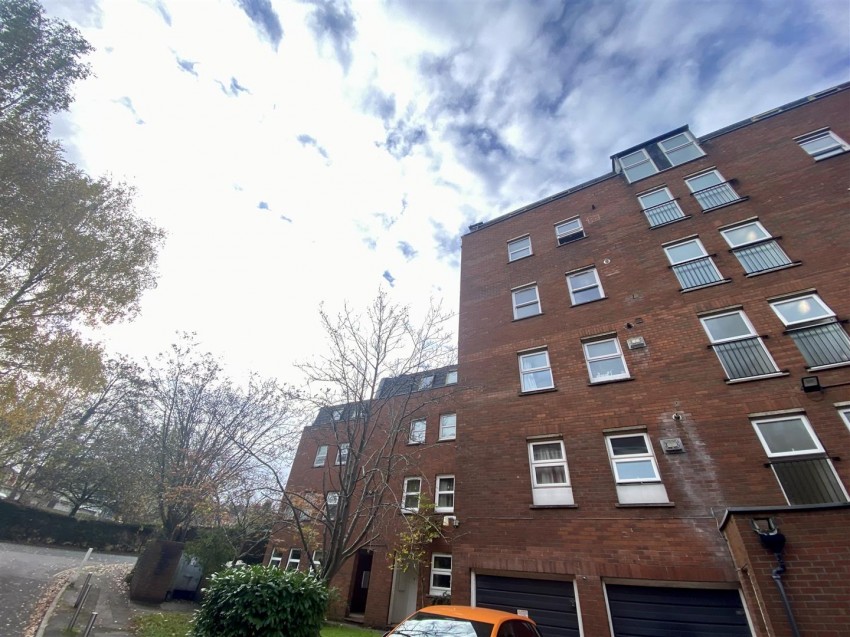 Images for Alma Court, Bristol