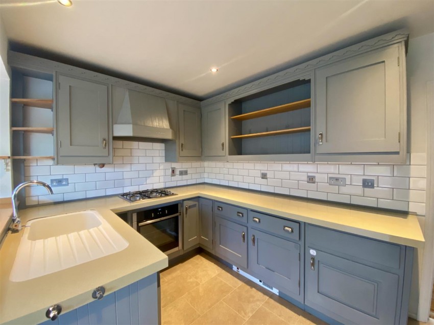 Images for Hill Burn, Bristol